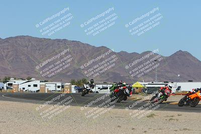 media/Oct-19-2024-CVMA (Sat) [[7df39c5a0d]]/Race 4-Formula Middleweight/